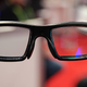 Image for article titled The Vuzix Blade Is What Google Glass Always Wanted to Be